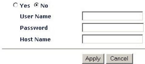 SITECOM WL-401 - Configuration - 2