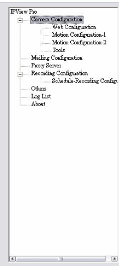 SITECOM WL-401 - Pour ajouter uneamera : - 1