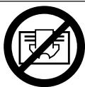 BESTRON ACH1500S - SAFETY INSTRUCTIONS - Use - 1