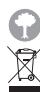 BESTRON ACH1500S - MILIEU - 1