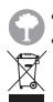 BESTRON ACH1500S - UMWELT - 1