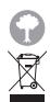 BESTRON ACH1500S - MEDIO AMBIENTE - 1