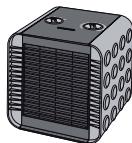 BESTRON ACH1500S - CERTIFICACION DE CONFORMIDAD (CE) - 4