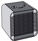 BESTRON ACH1500S - CERTIFICACION DE CONFORMIDAD (CE) - 3