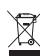 BESTRON AFH211W - MEDIO AMBIENTE - 1