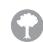 BESTRON AFH211W - THE ENVIRONMENT - 1