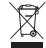 BESTRON AFH211W - Nettoyage et entretien - 3