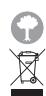BESTRON AFH211W - UMWELT - 1