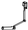 GOPRO HERO - / Table des matieres - 7