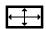 GOPRO HERO - Configurations - 1