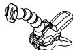 GOPRO HERO - / Table des matieres - 4