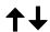 GOPRO HERO - Configurations - 3