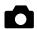 GOPRO HERO - Modes de laamera - 2