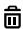 GOPRO HERO - Configurations - 9
