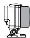 GOPRO HERO - / Table des matieres - 15