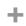 GOPRO HERO - FIXATION DE VOTRE CAMÉRA AUX SUPPORTS - 2