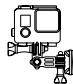 GOPRO HERO - / Table des matieres - 11