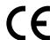 GOPRO HERO - / Foire aux questions - 1