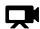 GOPRO HERO - Modes de laamera - 1