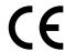 GOPRO HERO SESSION - / Information réglementaire - 1
