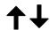 GOPRO HERO SESSION - / Mode Setup (configuration) - 1