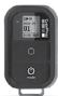 GOPRO HERO3 - ACCESSIONS SPECIFIQUES HERO3 - 5