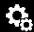 GOPRO HERO3 - MENUDES CONFIGURATIONS DESPRISES DE VUE - 5