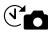 GOPRO HERO3 - CONSEIL DE PRO : - 1