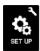 GOPRO HERO3 - EXIT QITTER - 1
