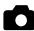 GOPRO HERO3 - MODE PAR DÉFAUT À L'ALLUMAGE - 2