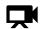GOPRO HERO3 - MODE PAR DÉFAUT À L'ALLUMAGE - 1