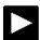 GOPRO HERO3 - CONFIGURATIONS - 5