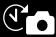 GOPRO HERO3 - OPTIONS DE RAFALES DE PHOTOS - 1