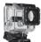 GOPRO HERO3 - ACCESSIONS SPECIFIQUES HERO3 - 2