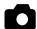 GOPRO HERO3 - CONFIGURATIONS - 2