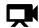 GOPRO HERO3 - CONFIGURATIONS - 1