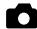 GOPRO HERO3 - Pour interrompè l'enregistrement : - 1