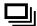 GOPRO HERO3 - CONFIGURATIONS - 4
