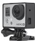 GOPRO HERO3 - ACCESSIONS SPECIFIQUES HERO3 - 7