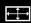 GOPRO HERO3 - Pour acceder au menu des configurations : - 1