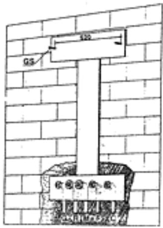 ASTON THERMICA CMB 20BS TOP INOX - BRANCHEMENT HYDRAULIQUE - 1