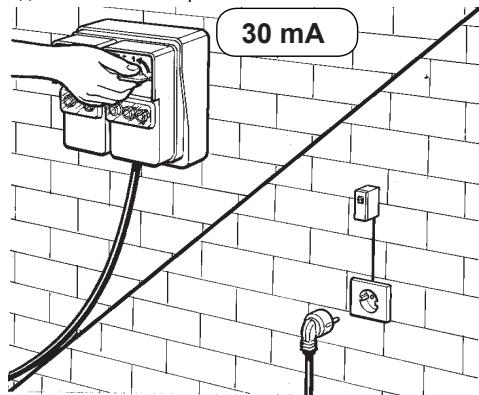 MICHELIN MPX 150 HL24332 - IODROTOBKA ANNAPATA JIA MOKNI IOI DABLEHNEM - 4