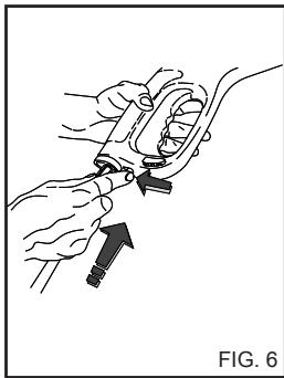 MICHELIN MPX 150 HL24332 - IMPORTANT. - 2