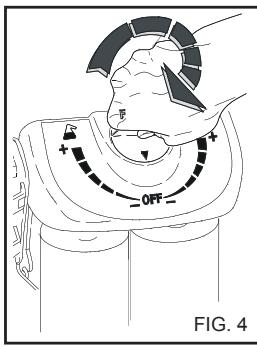 MICHELIN MPX 150 HL24332 - WAX-SOAP KIT (If available) - 1