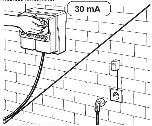 MICHELIN MPX 150 HL24332 - PREPARING THE CLEANER - 4