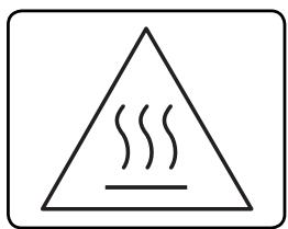 MICHELIN MPX 150 HL24332 - 1