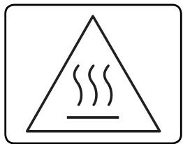 MICHELIN MPX 150 HL24332 - DESCRIÇÃO DOS SIMBOLOS APLICADOS NA MAQUINA DE LAVAR - 3