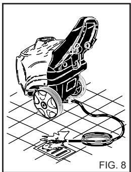 MICHELIN MPX 150 HL24332 - WICHTIG! - 1