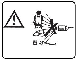 MICHELIN MPX 150 HL24332 - ONICAHNE CUMBOJIOB HA APINAPATE - 1