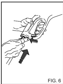 MICHELIN MPX 150 HL24332 - IMPORTANT. - 2